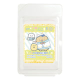 Sumikkogurashi Hometown Eraser Blind Box