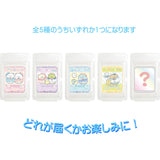 Sumikkogurashi Hometown Eraser Blind Box