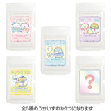 Sumikkogurashi Hometown Eraser Blind Box