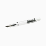 TWSBI ECO White Fountain Pen