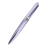 The Marquise Fountain Pen - Pearl Drop Blue