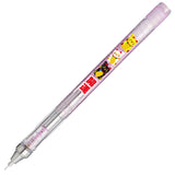 Fortune Cat Maneki Neko Tombow Mono Japan Limited Mechanical Pencil&nbsp;