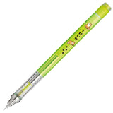 Tombow Mono Japan Limited Mechanical Pencil - Shiba Inu