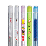 Tombow Mono Japan Limited Mechanical Pencil - Shiba Inu