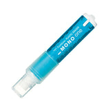 Tombow Mono One Eraser - Blue