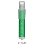 Tombow Mono One Eraser - Green