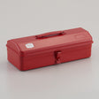 Toyo Steel Toolbox Y-350 Red