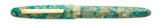 Esterbrook Estie Sea Glass Fountain Pen