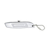 Utility Knife PENCO