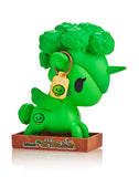 Veggie Unicorno Blind Box