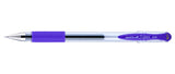 Uni-ball™ Signo DX, Gel Pen