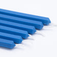 Sealing Wax Sticks - Tech Blue