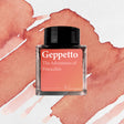 Wearingeul Geppetto (Carlo Collodi) Ink, 30ml