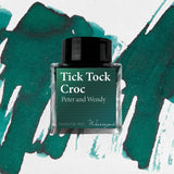 Wearingeul Tick Tock Croc Ink, 30ml