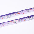 Winter Wonderland Washi Tape