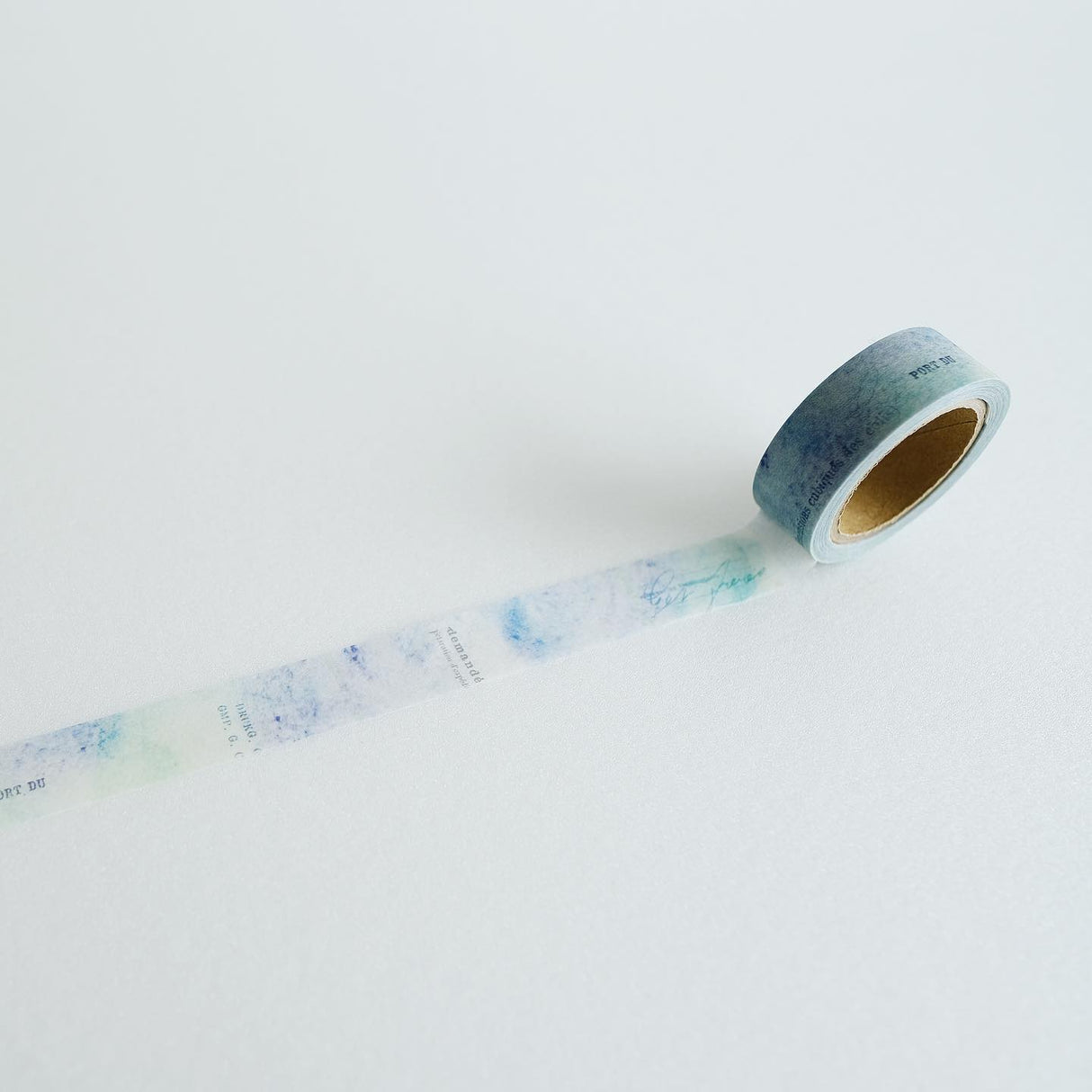 Prism Washi Tape