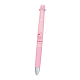 Zebra bLen 3C My Melody Ballpoint Pen (3 Colors)