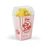 Fresh Popcorn - Erasers - 12