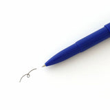 Perfection Ballpoint Pen Light PENCO