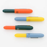 Perfection Ballpoint Pen Light PENCO