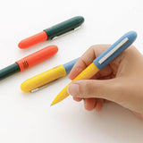 Perfection Ballpoint Pen Light PENCO