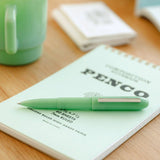 Perfection Ballpoint Pen Light PENCO