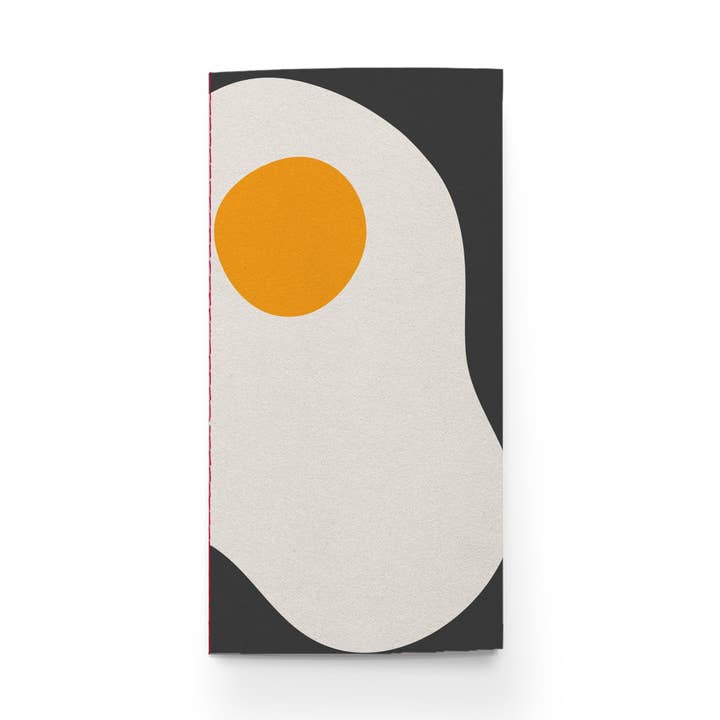 Breakfast Buddies Traveler Notebook Collection