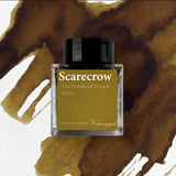 Wearingeul Scarecrow (A Wonderful Wizard of Oz) ink, 30ml