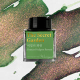 Wearingeul The Secret Garden (by Frances Hodgson Burnett) Ink, 30ml