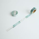 Yohaku Element Washi Tape