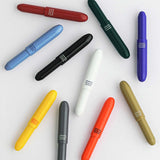 Perfection Ballpoint Pen Light PENCO