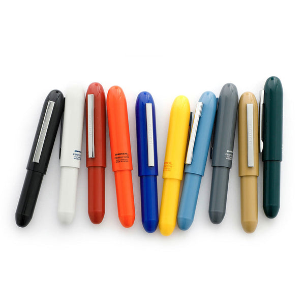 Perfection Ballpoint Pen Light PENCO