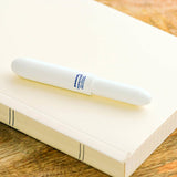 Perfection Ballpoint Pen Light PENCO