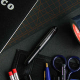 Perfection Ballpoint Pen Light PENCO