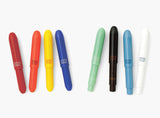 Perfection Pencil Light PENCO