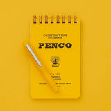 Perfection Pencil Light PENCO