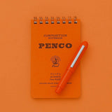 Perfection Pencil Light PENCO