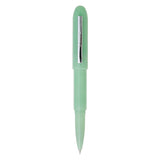 Perfection Pencil Light PENCO