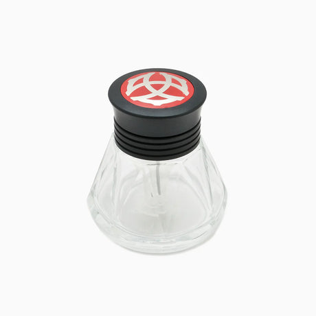 TWSBI Diamond 50 Ink Bottles- Black