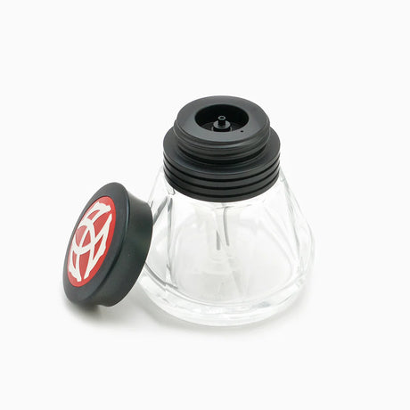 TWSBI Diamond 50 Ink Bottles- Black