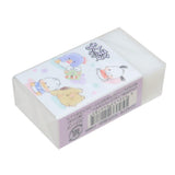 Scented Sanrio Eraser