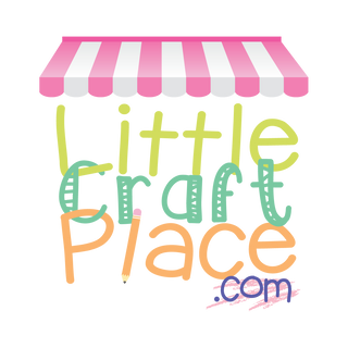 Little Craft Place