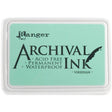 Viridian Ranger Archival Ink Pad #0