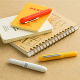 Perfection Ballpoint Pen Light PENCO