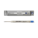 Drehgriffel Nr. 1 Royal Blue Refills for Ballpoint Pen