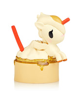 Delicious Unicorno Series 2 Blind Box