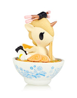 Delicious Unicorno Series 2 Blind Box