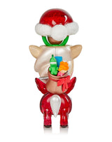 Holiday Unicorno Series 4 - Jolly (Limited Edition)