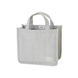 Kleid Separate Tool Tote Bag Gray