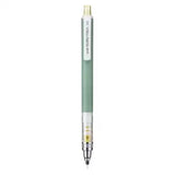 twinu Assorted Set / Mitsubishi Pencil - Limited Edition